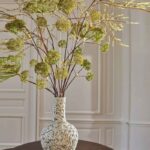 Hogweed Green