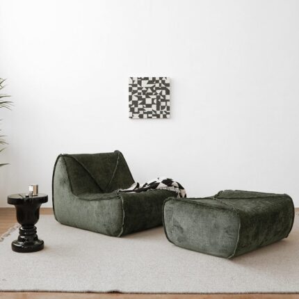 Zong Sofa