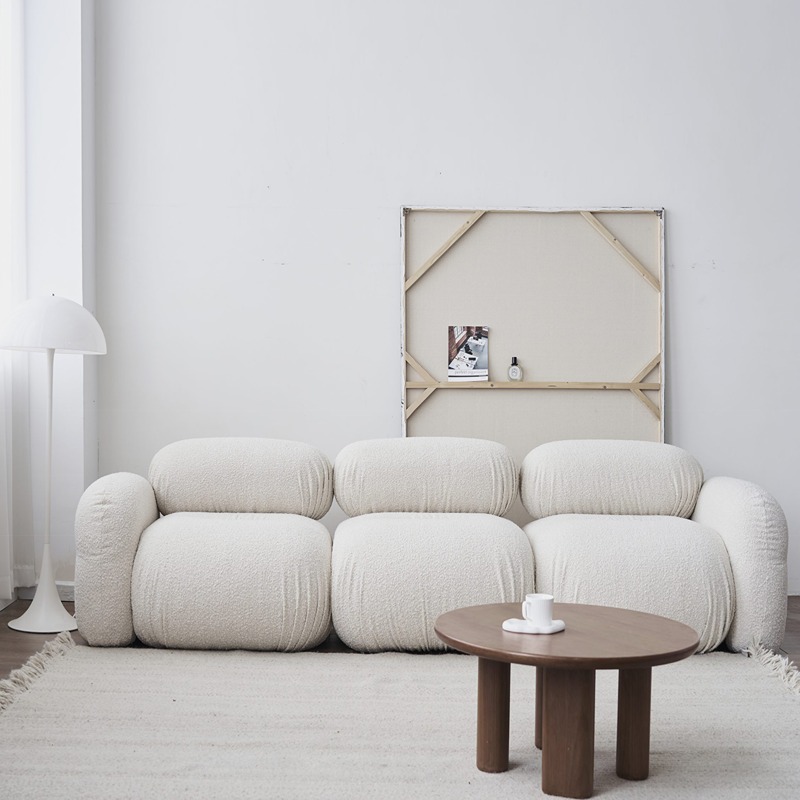 Ondo Sofa