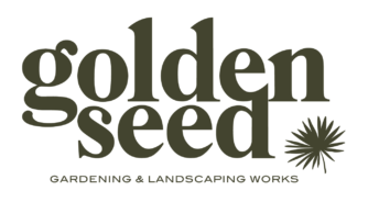 Golden Seed