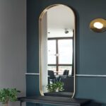 Shop Wall Accent & Modern Mirrors Online