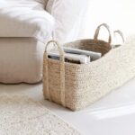 Decorative Baskets
