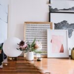 Decorative Wall Accessories