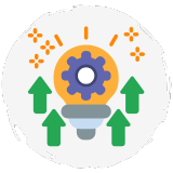 Enhanced Functionality​