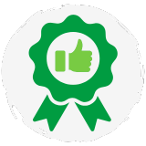 Quality Assurance and Timely Delivery​