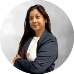 author-avatar