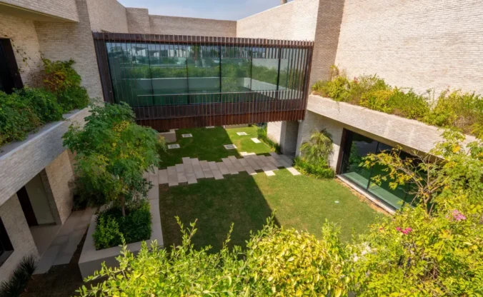 hard landscaping designs services