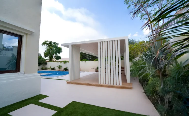 hardscape design planning key