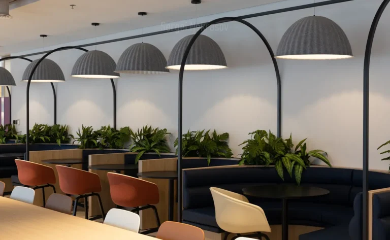 artificial plants for indoor