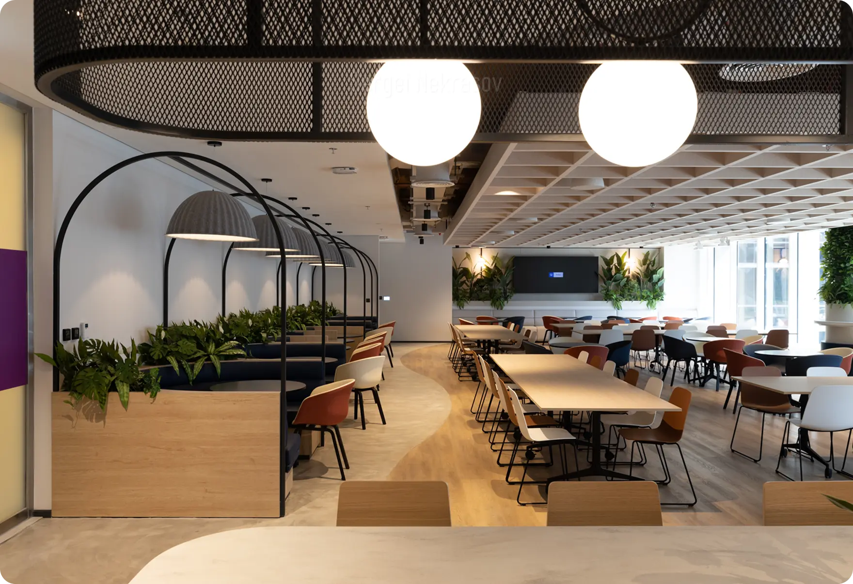 Commercial Spaces.webp