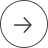 Text.png