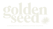 logo white.png