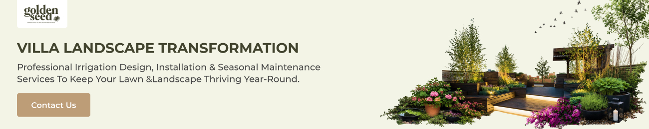villa-landscape-transformation-irrigation-cta