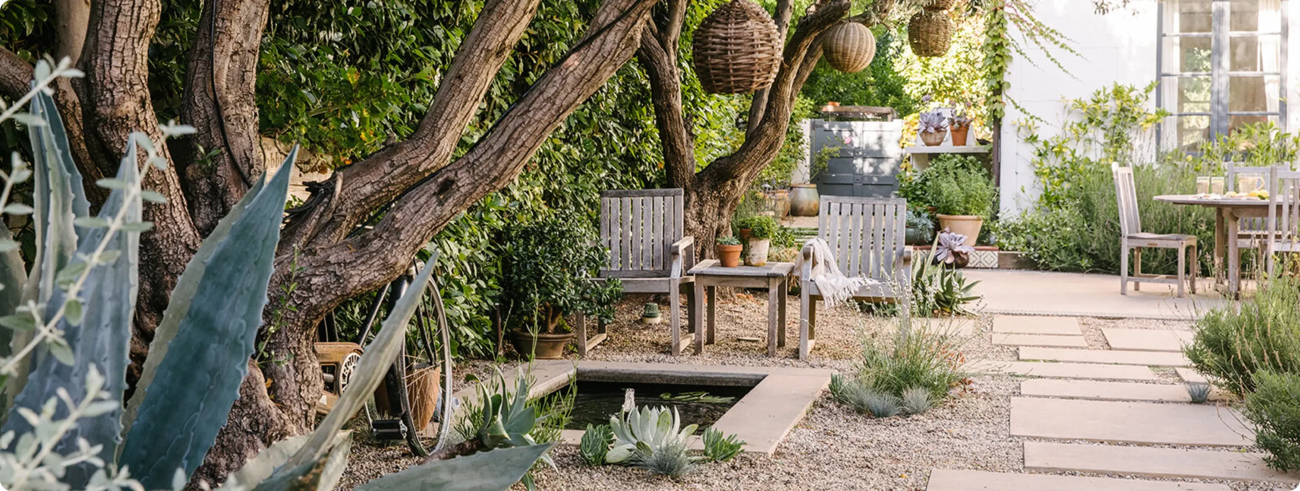 Landscape Services 1 scaled